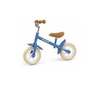 Milly Mally Marshall Draisienne 10 Pouces Bleu