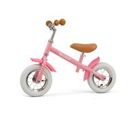 Milly Mally Marshall Draisienne 10 Pouces Rose