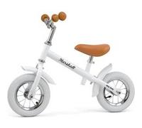 Vélo de Marche Milly Mally Marshall Air Blanc Multicolore G
