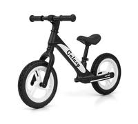 Milly Mally Vélo De Marche Galaxy Noir