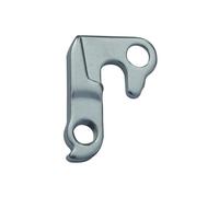 Vélo De Montagne Dérailleur Arrière Support De Suspension Décrochage Vtt Vélo De Route Cadre Engrenage Queue Crochet Pour Géant 131 Xtc Cyclisme Accessoires