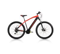 Vélo de montagne électrique Coppi Maverick