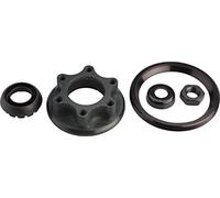 Vélo de Moyeu Marque SHIMANO pour Unisexe Adulte