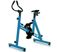 Vélo de piscine Aquabike Aquaness V4 bleu ciel