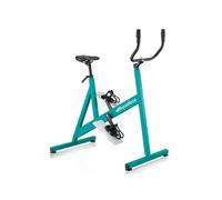 Vélo de piscine AquaNess V1 Vert d'eau