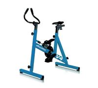 Vélo de piscine AquaNess V4 - Couleur Bleu