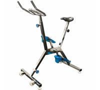 Vélo de piscine wellfit bike
