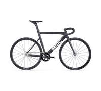 Velo de piste bmc trackmachine al one fixie 700 mm noir blanc 2026
