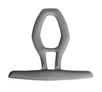 Vélo de Rechange de la Marque Singing Rock pour Adulte Unisexe