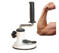 Vélo de Récupération pour Bras,Antidérapant Ergonomique Réglable | Vélo d'Exercice de Récupération pour Bras - Pour Maison De Retraite Chambre Salon Appartement Seniors Femmes Hommes Personnes