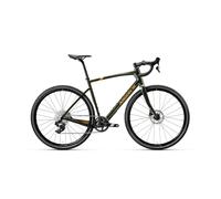 Vélo de route Argon 18 Apex AXS XPLR Vert