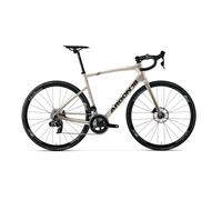 Vélo de route Argon 18 Equation Rival AXS Gris