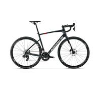 Vélo de route Argon 18 Equation SRAM Rival AXS 12V Gris