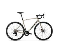 Vélo de route Argon 18 Equation Rival AXS Gris