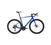 Vélo de route Argon 18 Krypton 105 Di2 Bleu