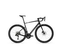 Vélo de route Argon 18 Krypton 105 Di2 Noir