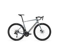 Vélo de route Argon 18 Krypton 105 Di2 Noir