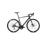 Vélo de route Argon 18 Krypton 105 Noir