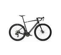 Vélo de route Argon 18 Krypton Force Axs E1 Noir