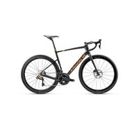 Vélo de route Argon 18 Krypton Pro Ultegra Di2 Noir