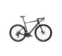 Vélo de route Argon 18 Krypton Rival AXS E1 Noir