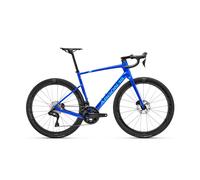 Vélo de route Argon 18 Krypton Ultegra Di2 Bleu