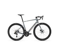 Vélo de route Argon 18 Krypton Ultegra Di2 Gris
