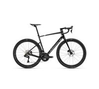 Vélo de route Argon 18 Krypton Ultegra Di2 Noir