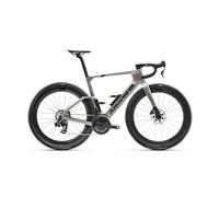 Vélo de route Argon 18 Nitrogen Force AXS Gris
