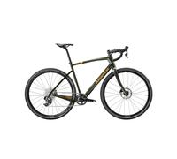 Vélo de route Argon 18 Rival XPLR Vert