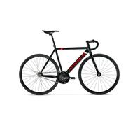 Vélo de route Argon 18 Subito 105 EU 2026 Bleu