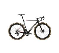 Vélo de route Argon 18 Sum Pro AXS Gris
