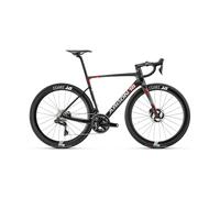 Vélo de route Argon 18 Sum Pro Dura Ace Di2 Noir