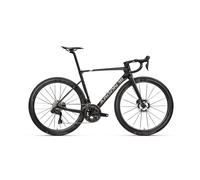 Vélo de route Argon 18 Sum Pro Noir