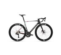 Vélo de route Argon 18 Sum Pro Ultegra Di2 Gris