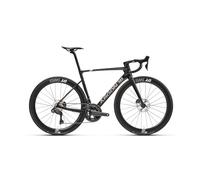 Vélo de route Argon 18 Sum Pro Ultegra Di2 Noir