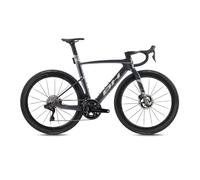 Bh Aerolight 9.0 Dura Ace Di2 2026 Road Bike Noir S