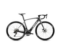 Vélo de route BH Bikes Irs1 Carbon 1.5 Gris