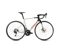 Bh Rs1 3.5 105 2026 Road Bike Argenté L SOO