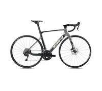 Bh Rs1 3.5 105 2026 Road Bike Blanc S