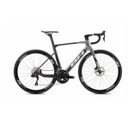 Bh Rs1 4.0 105 2026 Road Bike Blanc S