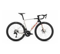 Vélo de route BH Bikes Rs1 4.5 Blanc