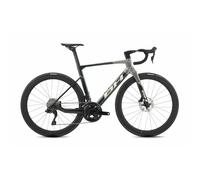 Bh Rs1 4.5 105 2026 Road Bike Argenté M