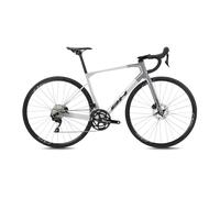 Vélo de route BH Bikes Sl1 3.5 Blanc