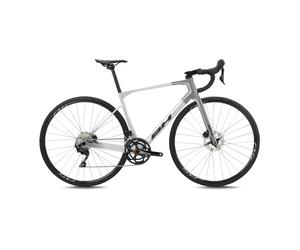 Vélo de route BH Bikes Sl1 3.5 Blanc