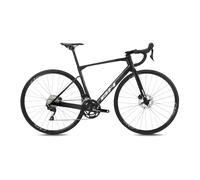 Bh Sl1 3.5 105 2026 Road Bike Noir M