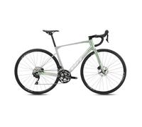 Vélo de route BH Bikes Sl1 3.5 Gris