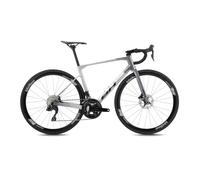 Vélo de route BH Bikes Sl1 4.0 Blanc