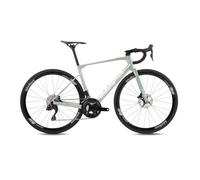 Vélo de route BH Bikes Sl1 4.0 Gris