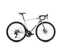 Vélo de route BH Bikes Sl1 4.5 Blanc